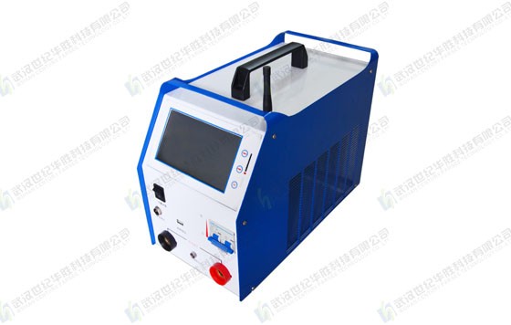 FS-CFD蓄電池組在線(xiàn)充放電活化設(shè)備